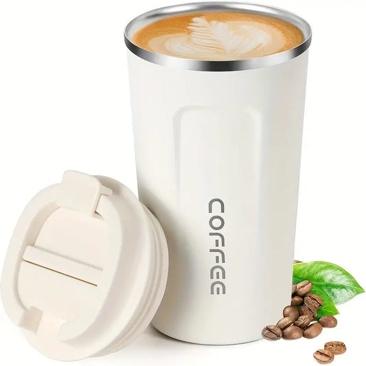 Coffee Slim Cup